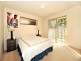Fitzgibbon QLD 4018