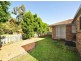 Fitzgibbon QLD 4018