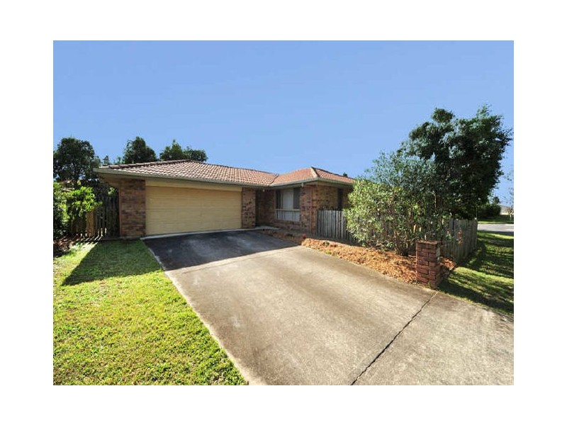 Fitzgibbon QLD 4018