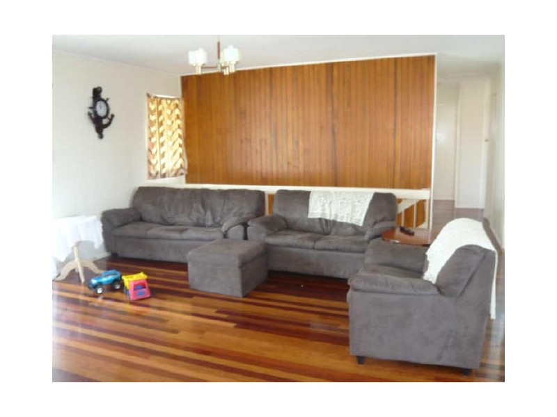 Chermside West QLD 4032