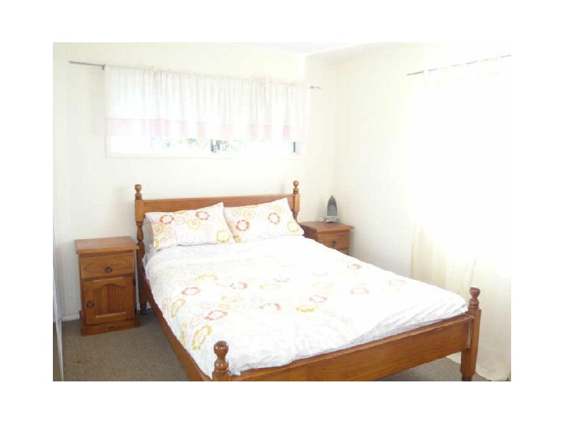 Chermside West QLD 4032