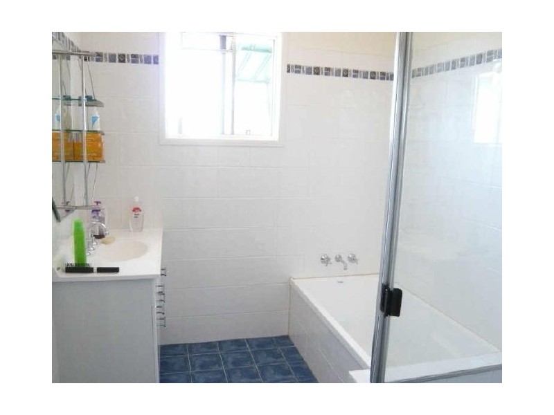 Chermside West QLD 4032