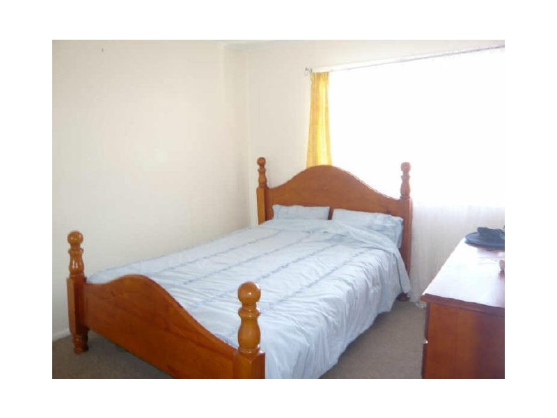 Chermside West QLD 4032