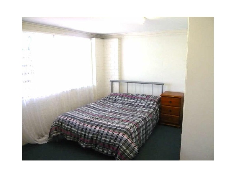 Chermside West QLD 4032