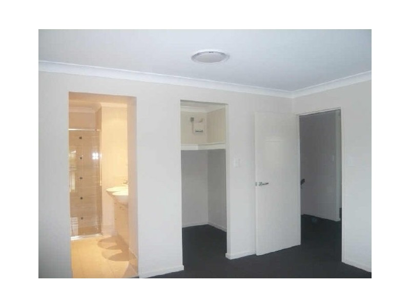 5 Petrie Crescent, Aspley QLD 4034