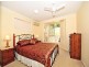 Aspley QLD 4034