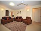Aspley QLD 4034