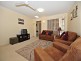 Aspley QLD 4034