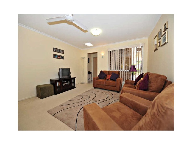 Aspley QLD 4034