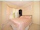 Aspley QLD 4034