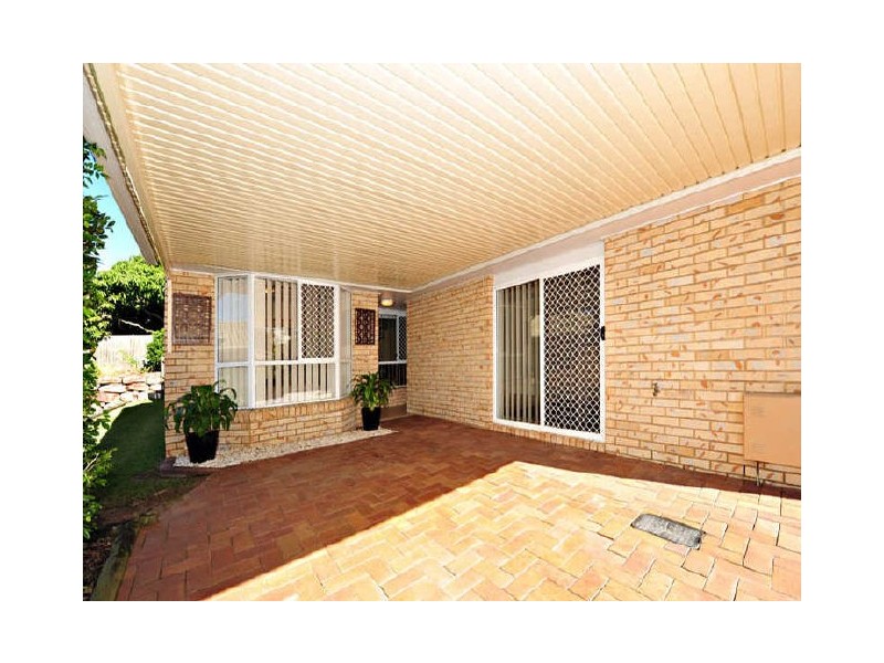 Aspley QLD 4034