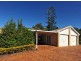 Aspley QLD 4034