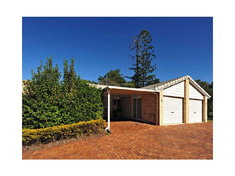 Aspley QLD 4034