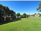 Aspley QLD 4034