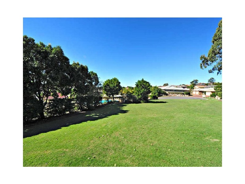 Aspley QLD 4034