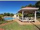 Aspley QLD 4034