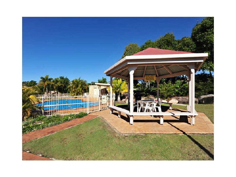 Aspley QLD 4034