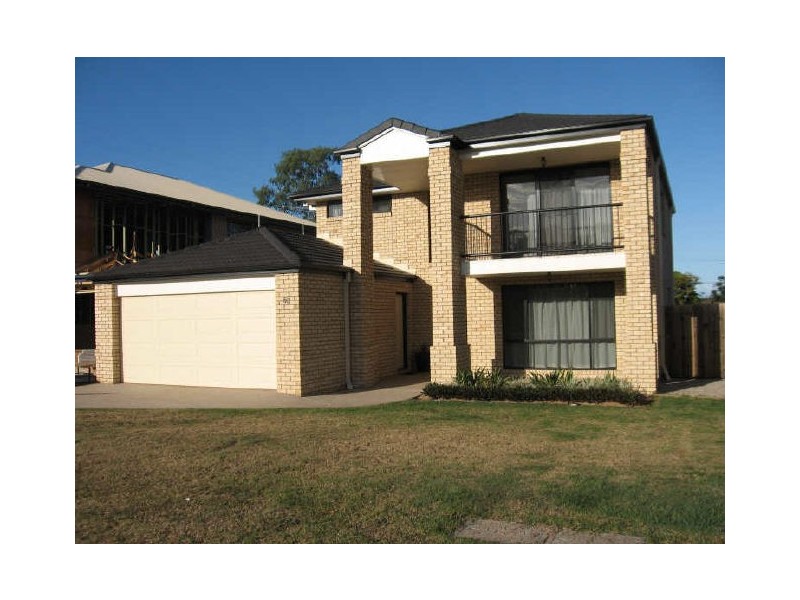 53 Elliot Street, Carseldine QLD 4034