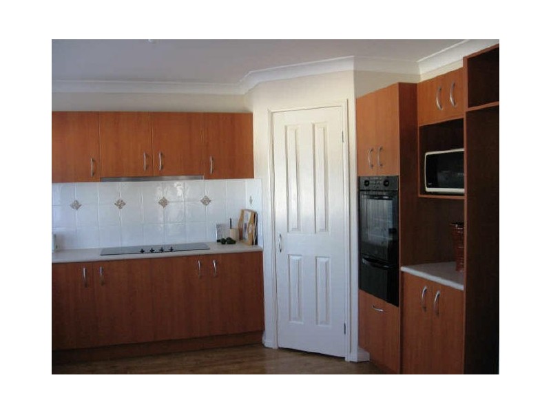 53 Elliot Street, Carseldine QLD 4034