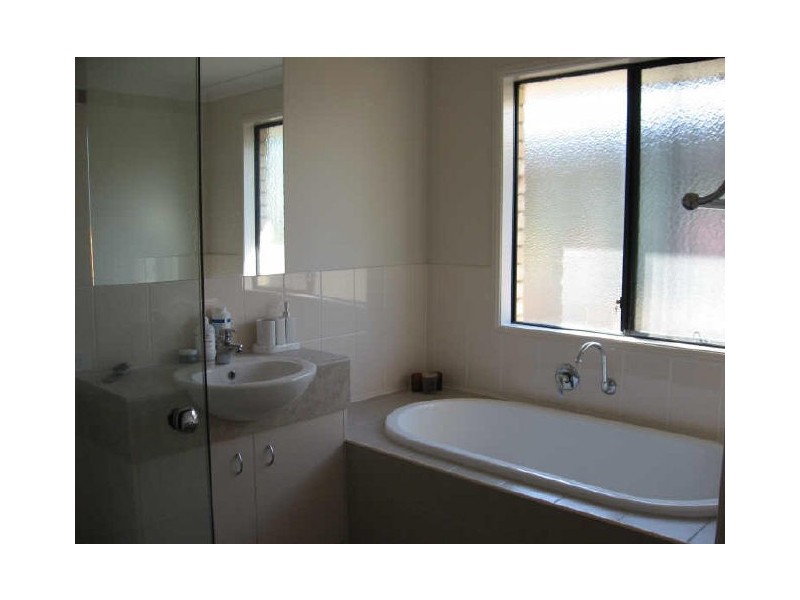 53 Elliot Street, Carseldine QLD 4034