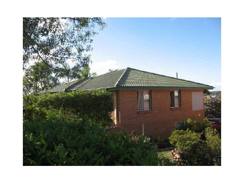 21 Janelle Street, Aspley QLD 4034