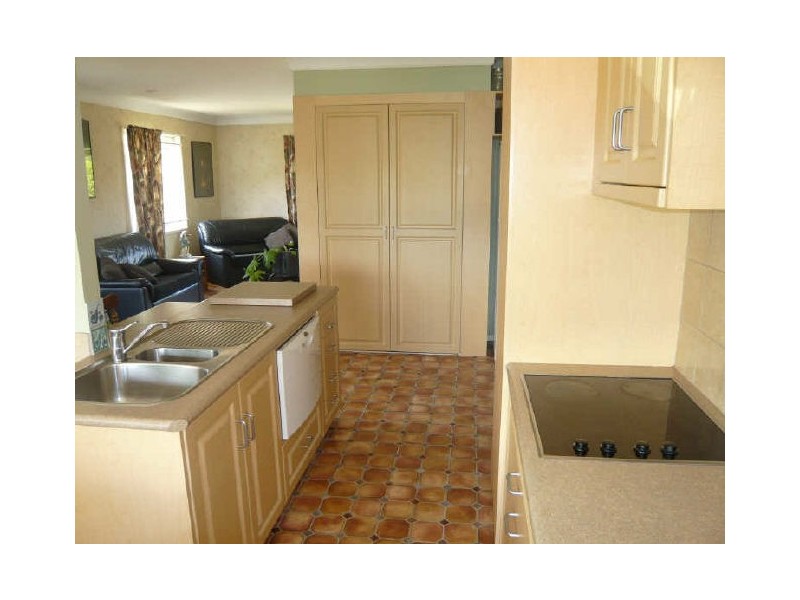 21 Janelle Street, Aspley QLD 4034