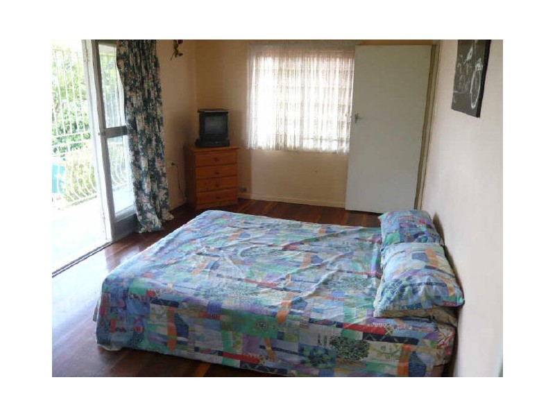 21 Janelle Street, Aspley QLD 4034