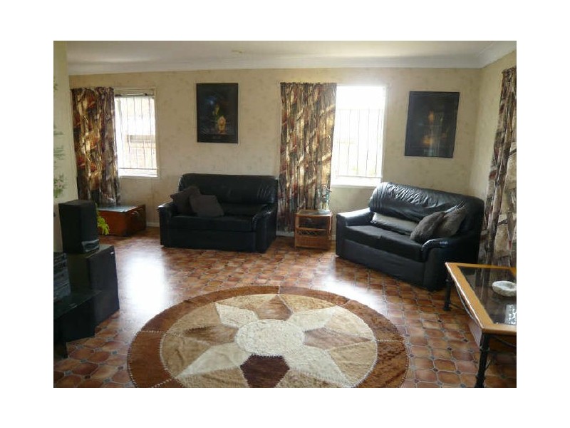 21 Janelle Street, Aspley QLD 4034