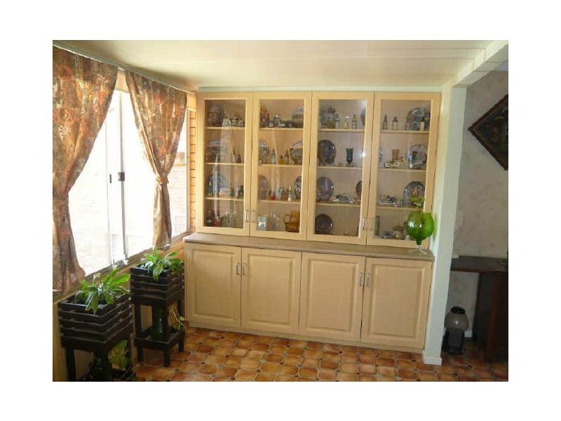 21 Janelle Street, Aspley QLD 4034