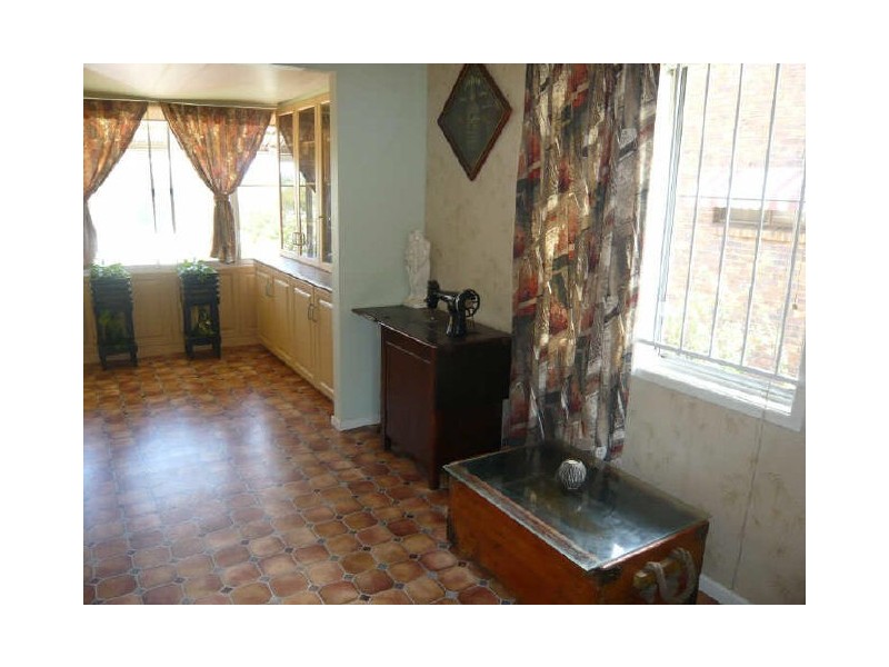 21 Janelle Street, Aspley QLD 4034