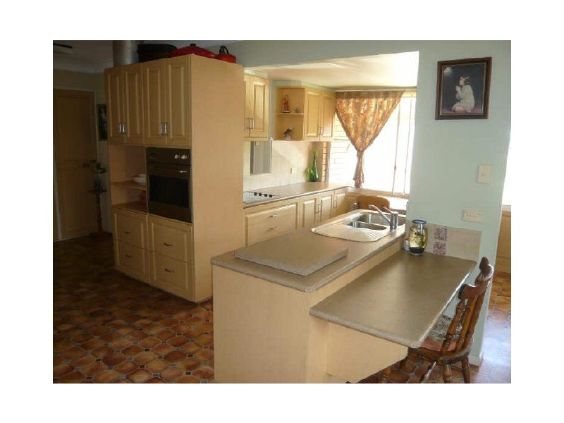 21 Janelle Street, Aspley QLD 4034