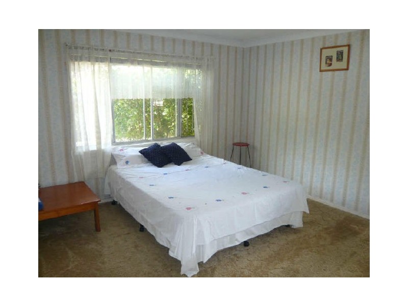 21 Janelle Street, Aspley QLD 4034