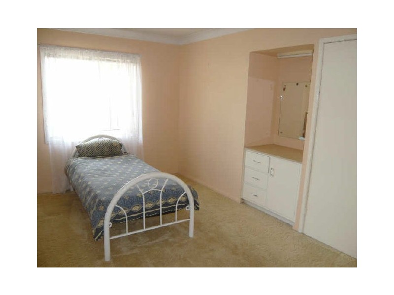 21 Janelle Street, Aspley QLD 4034