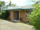 21 Janelle Street, Aspley QLD 4034