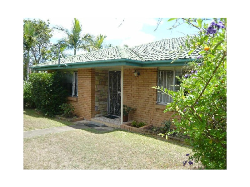 21 Janelle Street, Aspley QLD 4034