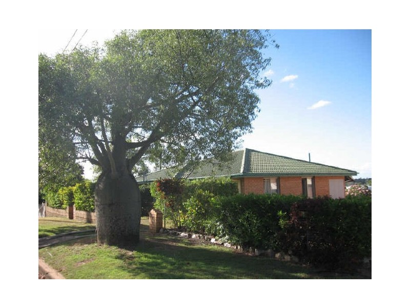 21 Janelle Street, Aspley QLD 4034