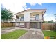 616 Zillmere Road, Aspley QLD 4034