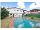 616 Zillmere Road, Aspley QLD 4034