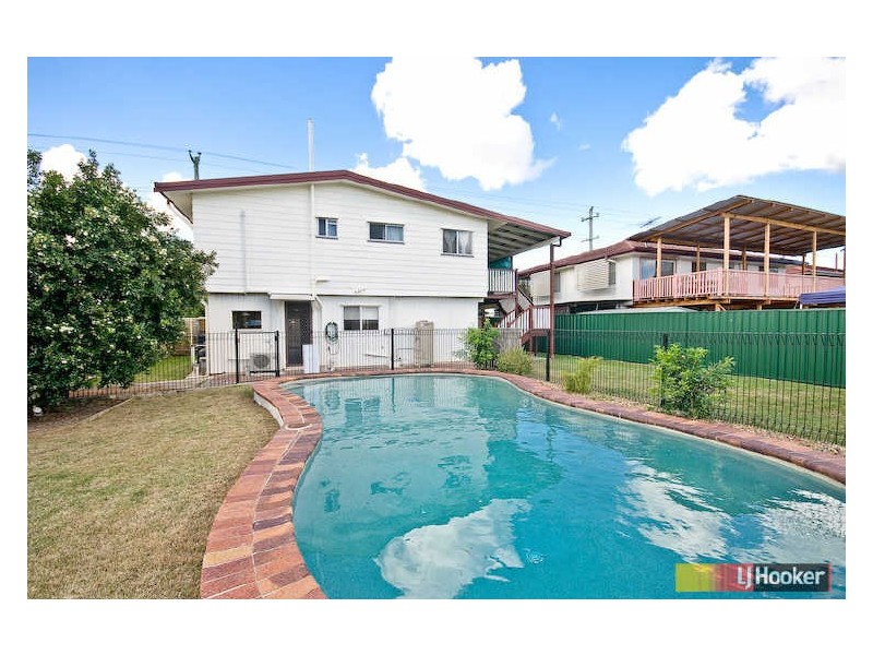616 Zillmere Road, Aspley QLD 4034