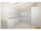 616 Zillmere Road, Aspley QLD 4034