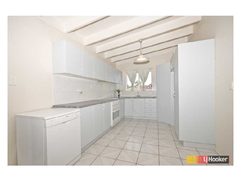 616 Zillmere Road, Aspley QLD 4034
