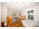 616 Zillmere Road, Aspley QLD 4034