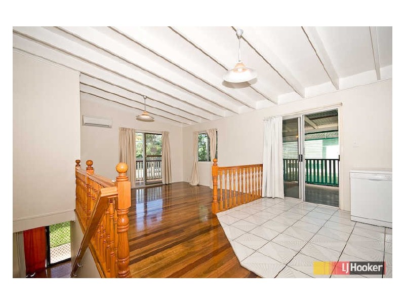 616 Zillmere Road, Aspley QLD 4034