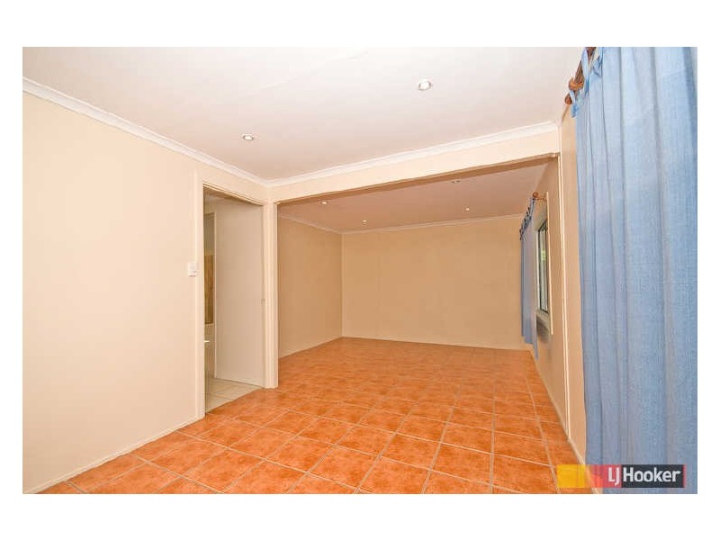 616 Zillmere Road, Aspley QLD 4034
