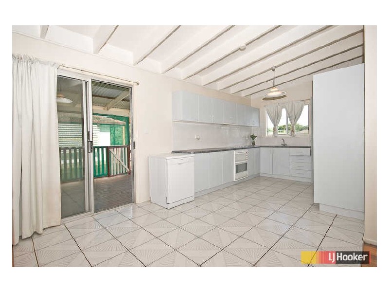 616 Zillmere Road, Aspley QLD 4034