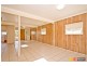 616 Zillmere Road, Aspley QLD 4034
