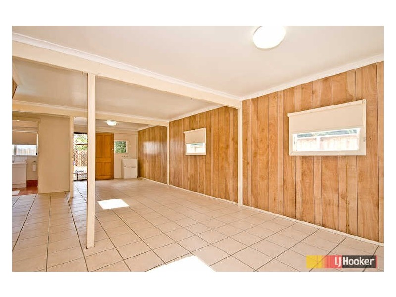 616 Zillmere Road, Aspley QLD 4034