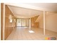 616 Zillmere Road, Aspley QLD 4034