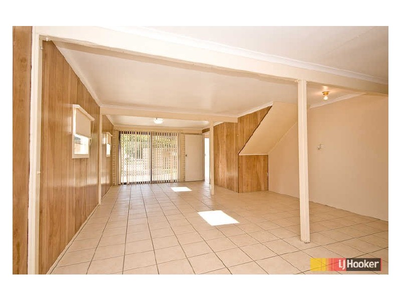 616 Zillmere Road, Aspley QLD 4034