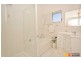 616 Zillmere Road, Aspley QLD 4034